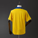 Retro Arsenal 03/05 away S-XXL