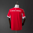 25/26 Bayern Munich Home S-4XL