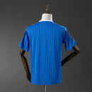 Real Madrid 25/26 Retro Style - Blue Jersey S-XXL
