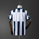 Monterrey 93/94 Home Retro Jersey S-XXL