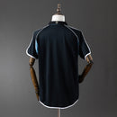 Newcastle United 2000/01 Away Retro Shirt S-XXL