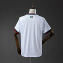 Mexico 2026 Away Jersey S-4XL