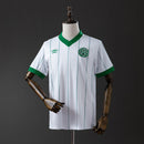 Retro celtic 84/86 AWAY S-XXL