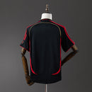 AC Milan 06/07 Third Away Retro Jersey S-XXL