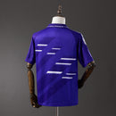 Real Madrid 1994/96 Away Retro Jersey S-XXL