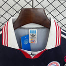 kids Bayern Munich 97/99 Home size: 16-28