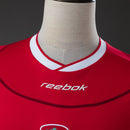 LFC 02/04 Home Retro Jersey S-XXL