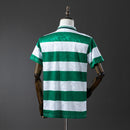 Celtics 1989/91 Home Retro Jersey S-XXL