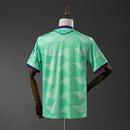 Levante UD 25/26 Third Away Jersey S-4XL
