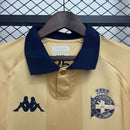25/26 Deportivo La Coruna Special Edition S-XXL