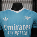 24/25 Player Arsenal Special Edition S-XXL