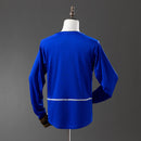 M-U 02/03 Third Away Retro Jersey S-XXL