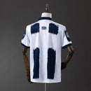 Monterrey 95/96 Home Retro Jersey S-XXL