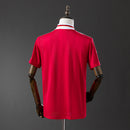 LFC 95/96 Home Retro Jersey S-4XL