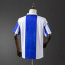 M-U 1994/96 2nd Away Retro Jersey S-XXL