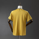 Crystal Palace 25/26 Away S-XXL