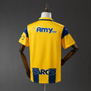 Maccabi Tel Aviv 25/26 Home Jersey S-4XL