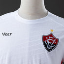 Vitória 25/26 Away Jersey S-4XL