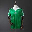 Celtics 1980 Home Retro Jersey S-XXL