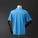 Inter Miami 25/26 Away Jersey S-4XL