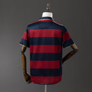 Arsenal 2007/08 Third Away Retro Jersey S-XXL