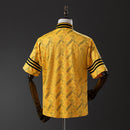 LFC 94/96 Third Away Retro Jersey S-XXL