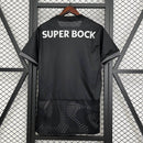 25/26 Sporting Lisbon Special Edition S-4XL