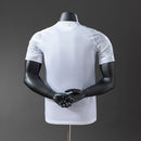 Real Madrid 25/26 Galaxy Lights special edition Player Version Jersey S-3XL