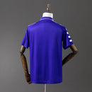 Fiorentina 1998 Home Retro Jersey S-XXL