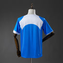 2025 T90 Series - Blue Jersey S-4XL