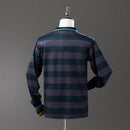 Inter Milan 97/98 Third Away Long Sleeve Retro Jersey S-XXL