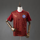 Bahia 25/26 Third Away Jersey S-4XL
