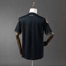 Retro Real Madrid 11/12 Away S-XXL