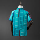Barcelona 1995/97 Away Retro Jersey S-4XL