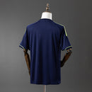 Real Madrid 2012/13 Away Retro Jersey S-XXL