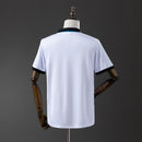 Inter Milan 90/91 Away Retro Jersey S-XXL