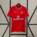 Retro M-U 00/02 Home S-XXL