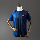 Barcelona 04/05 Away Retro Jersey S-XXL