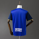 Birmingham 19/20 Home Retro Jersey
