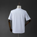 Leeds United 95/96 Retro Home S-4XL