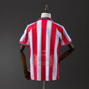 Atletico Madrid 96/97 Home Retro Jersey S-XXL