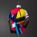 Arsenal 2014 Anniversary Edition Retro Jersey S-XXL