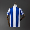 Porto 94/95 Retro Home Jersey S-XXL