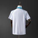 Olympique de Marseille 1990 Home Retro Jersey S-XXL