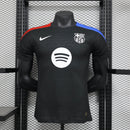 24/25 Player Barcelona Special Edition S-XXL