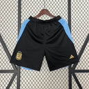 2024 Argentina Shorts S-XXL