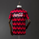 Esporte Clube Vitória 1993 Home Retro Jersey S-XXL