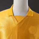 Wolves 70th Anniversary Jersey S-4XL