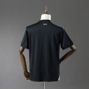 Guatemala 2026 Third Away S-4XL