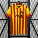 Retro Barcelona 13/14 Away S-XXL